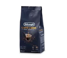 DeLonghi Caffé Crema 250g