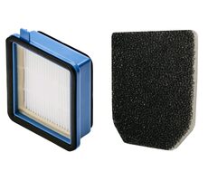 Electrolux ESKW1 filter pre vysávače Well Q6 &amp; Q7 &amp; Q8 &amp; 300 &amp; 500