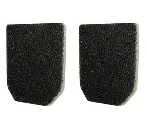 Electrolux EFKW2 filter pre vysávače Well Q6 &amp; Q7 &amp; Q8 &amp; 300 &amp; 500