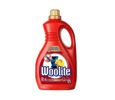 Woolite Mix Color 45 dávok 2.7 l / Prací gél na farebnú bielizeň zachováva intenzitu farby 