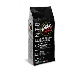 Vergnano Espresso Classico 600 1 kg