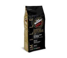 Vergnano Extra Dolce 1000 1 kg