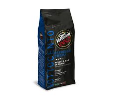 Vergnano Espresso Crema 800 1 kg