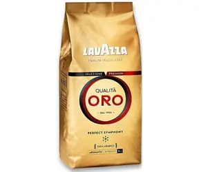 Lavazza Qualitá Oro 500 g