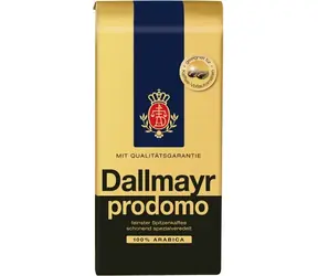 Dallmayr Prodomo 500 g