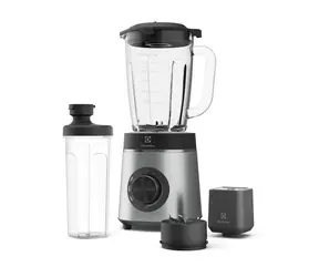Electrolux E6VB1-8ST strieborná
