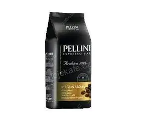 Pellini Gran Aroma N.3 1 kg