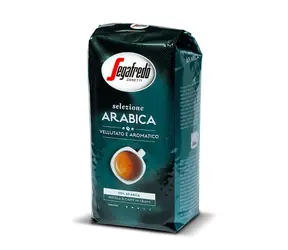 Segafredo Selezione Arabica 1 kg