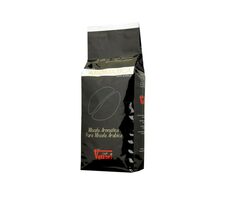 Vettori Aromatica 100% Arabica 1 kg / Zrnková káva / 100% Arabica / dopredaj