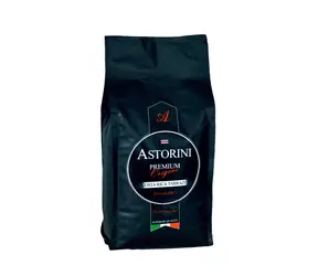 Astorini Premium Costa Rica Tarraz 500 g