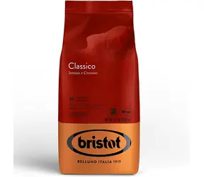 Bristot Classico 1 kg