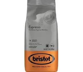 Bristot Espresso 1 kg