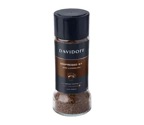 Davidoff Espresso 57 100 g