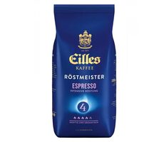 Eilles Gourmet Espresso 1 kg