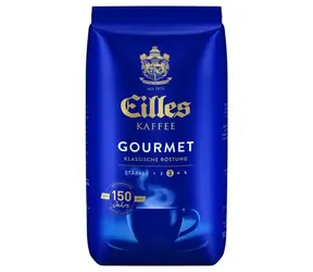 Eilles Gourmet Café 500 g