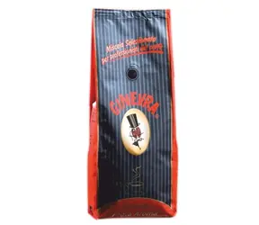 Ginevra Miscela Selezionata 1 kg