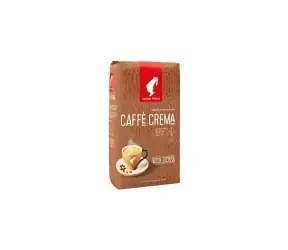 Julius Meinl Premium Caffé Crema 1 kg