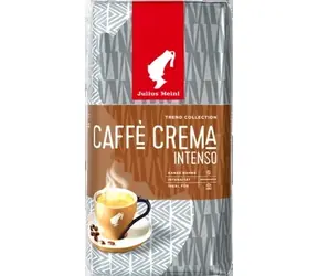 Julius Meinl Trend Caffe Crema INTENSO 1 kg