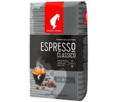 Julius Meinl Trend Espresso Classico 1 kg