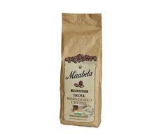 Mirabela India Monsooned 225 g