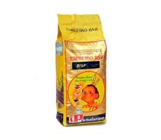 Passalacqua Harem 1 kg