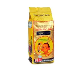 Passalacqua Harem 1 kg