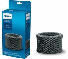 Philips FY2401/30 Filter do zvlhčovača vzduchu / pre Philips Series 2000