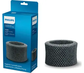 Philips FY2401/30 Filter do zvlhčovača vzduchu / pre Philips Series 2000