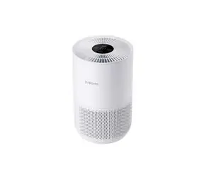 Rozbalené - XIAOMI SMART Air Purifier 4 Compact / mini verzia čističky vzduchu / rozbalené