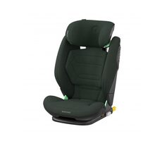 Maxi-Cosi RodiFix Pro 2 i-Size Authentic Green / autosedačka / od 3.5 do 12 rokov (od 15 do 36 kg | od 100 do 150 cm)
