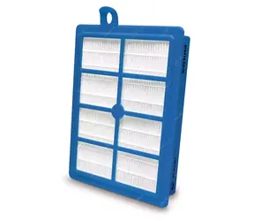 Philips FC8038/01 / Filter do vysávača / HEPA13