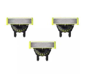 Philips OneBlade QP430/50