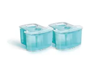 Philips JC 302/50 / čistiace náplne 2 ks / 2x - 170 ml