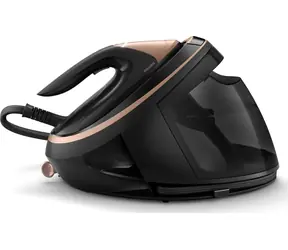 Philips PerfectCare PSG9040/80 / Parný generátor / 3100 W / 1.8 l