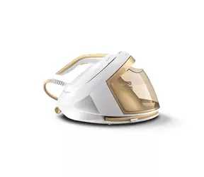 Philips PerfectCare PSG8040/60 / Parný generátor / 2100 W / 1.8 l 