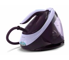 Philips PerfectCare PSG7050/30 / Parný generátor / 2100 W / 1.8 l 