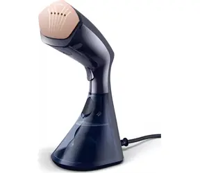 Philips GC810/20 / Ručný naparovač / 1600 W / 32g/min / 230 ml