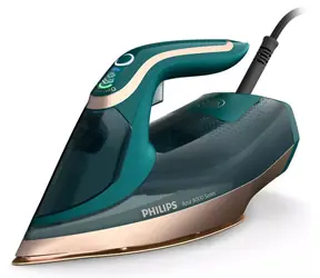 Philips DST8030/70