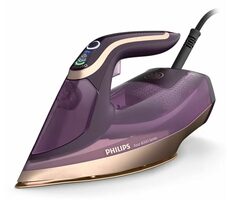 Philips DST8040/30
