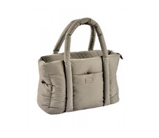 Beaba Prebaľovacia taška Puffy Paris Gazelle