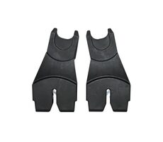 Dada Prams Adaptéry univerzálne pre autosedačku