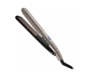 Rozbalené - Remington S 7970 Wet 2 Straight Pro / žehlička na vlasy / digitálny displej / 150-230 ° C / rozbalené