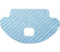 Ecovacs D-CC3B 3ks / Mop pre vysávače OZMO 610 &amp; 601