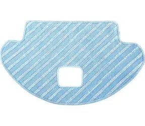 Ecovacs D-CC3B 3ks / Mop pre vysávače OZMO 610 &amp; 601