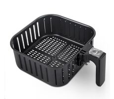 Cosori C158-FB Fritovací kôš / pre fritézy Cosori CP158- AF a CS158- AF