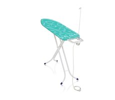 Leifheit 72586 Air Board M Compact PLUS / Žehliaca doska 