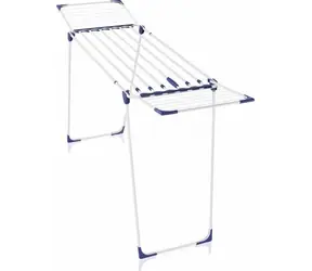 Leifheit 81635 Classic Extendable 230 SOLID sušiak na bielizeň