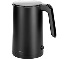 Zwilling Enfinigy (53005-001) čierna / Varná kanvica / 1850W / 1.5 L