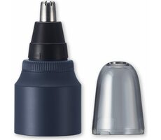 Panasonic Multishape ER-CNT1-A301 / Nadstavec / zastrihávač chĺpkov v nose 