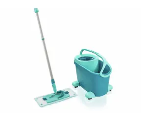 Leifheit 52121 Set Clean Twist M Ergo Mobile / Sada mopu